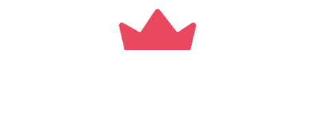 UK Riches logo